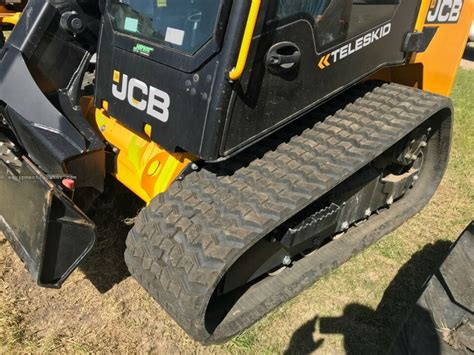 skid steer attachments for sale manitoba|Skid Steers For Sale in MANITOBA, Canada.